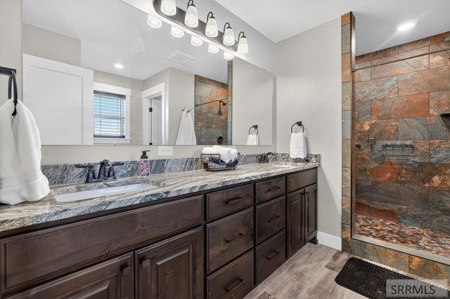 14946 Hamilton Lane, Pocatello, ID 83202