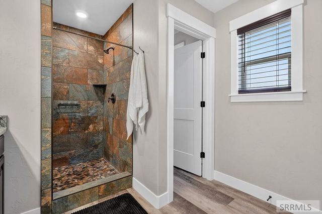 14946 Hamilton Lane, Pocatello, ID 83202