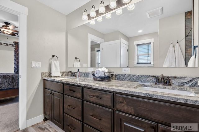 14946 Hamilton Lane, Pocatello, ID 83202