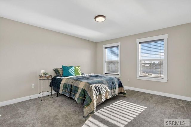 14946 Hamilton Lane, Pocatello, ID 83202