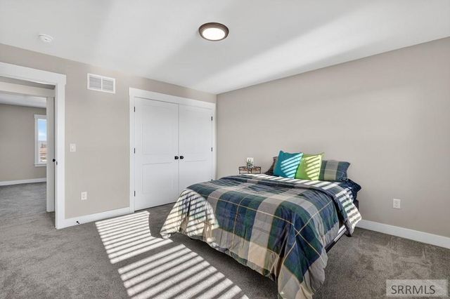 14946 Hamilton Lane, Pocatello, ID 83202