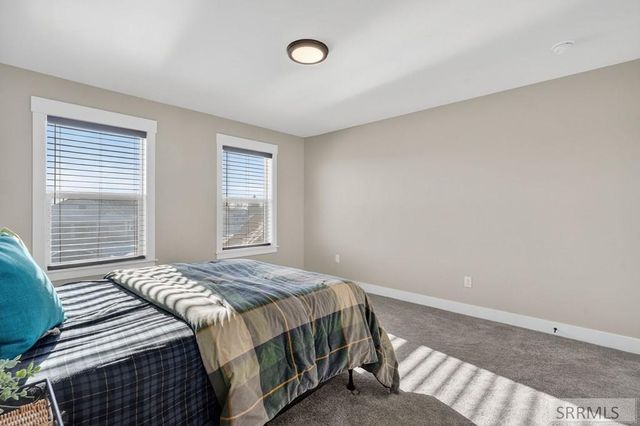 14946 Hamilton Lane, Pocatello, ID 83202