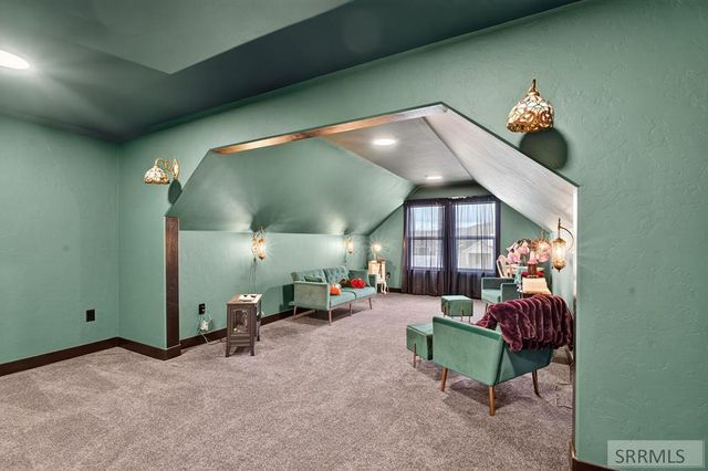 14946 Hamilton Lane, Pocatello, ID 83202