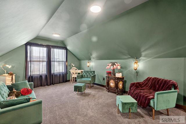 14946 Hamilton Lane, Pocatello, ID 83202