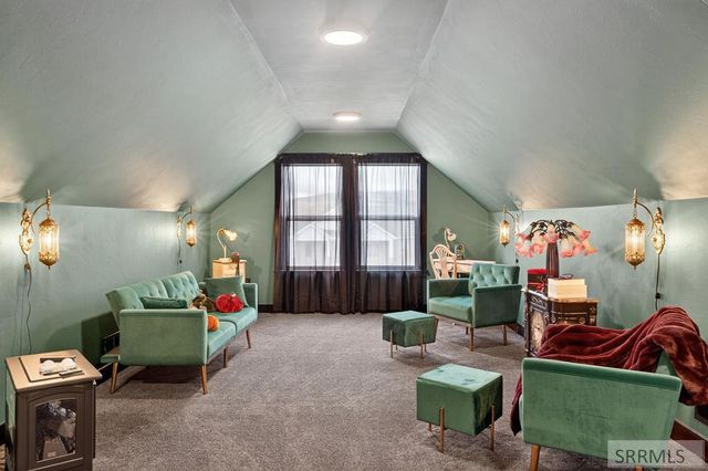 14946 Hamilton Lane, Pocatello, ID 83202