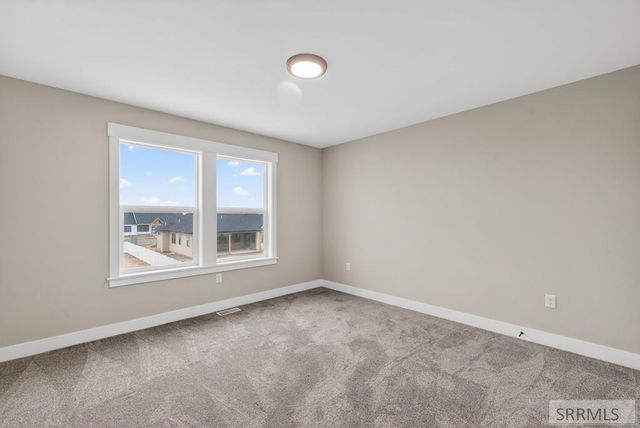 14946 Hamilton Lane, Pocatello, ID 83202