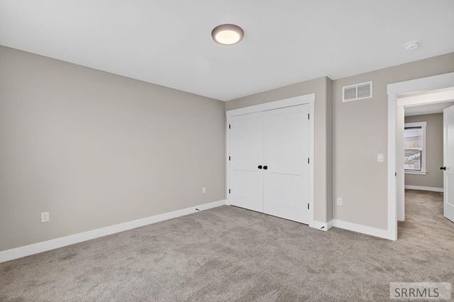 14946 Hamilton Lane, Pocatello, ID 83202