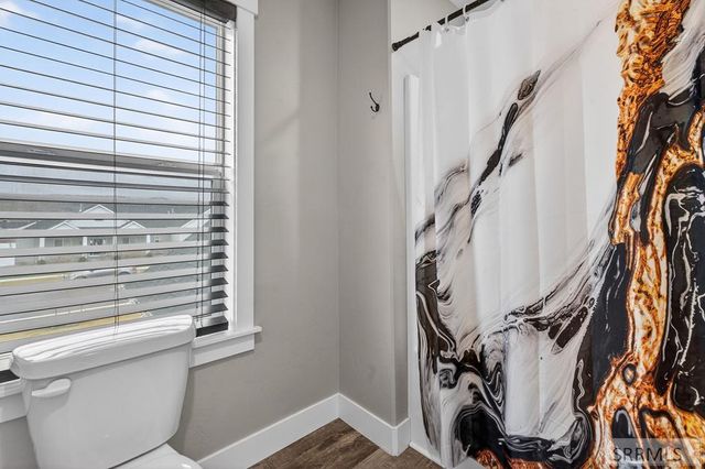 14946 Hamilton Lane, Pocatello, ID 83202