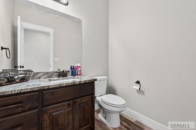 14946 Hamilton Lane, Pocatello, ID 83202