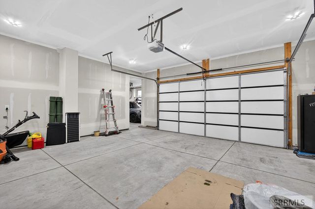 14946 Hamilton Lane, Pocatello, ID 83202