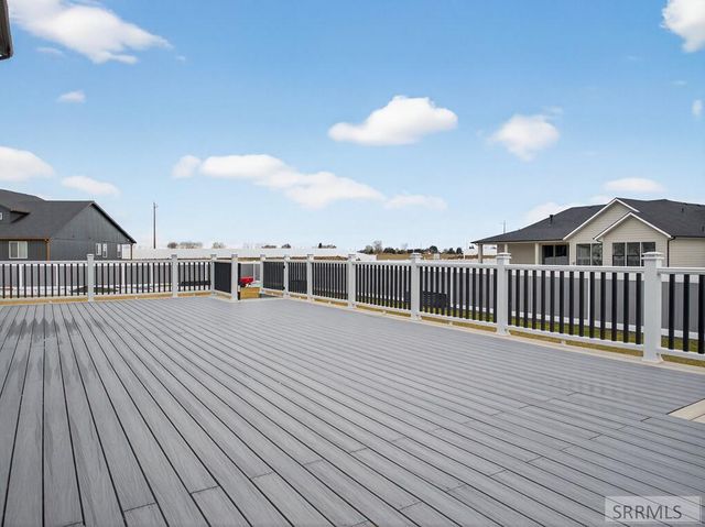 14946 Hamilton Lane, Pocatello, ID 83202