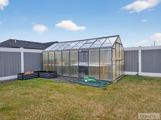 14946 Hamilton Lane, Pocatello, ID 83202