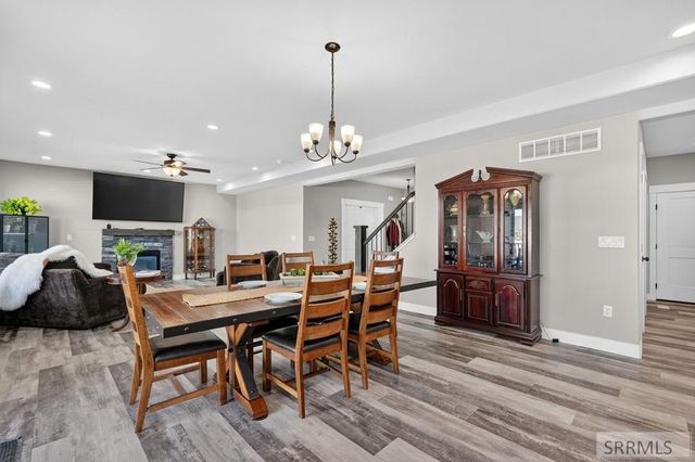 14946 Hamilton Lane, Pocatello, ID 83202