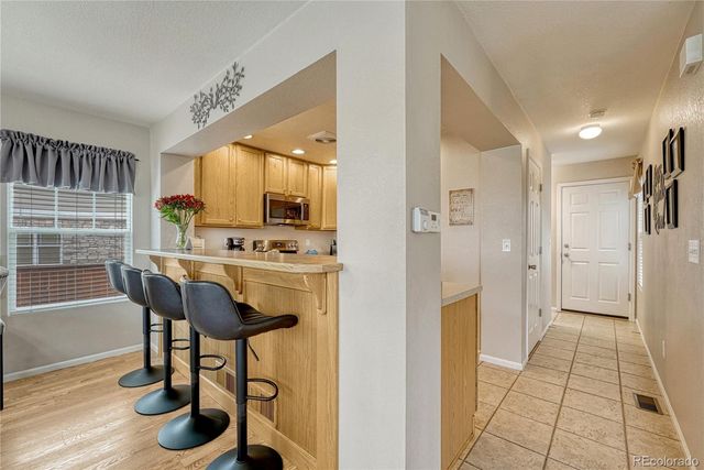 24485 E Wagon Trail Avenue, Aurora, CO 80016