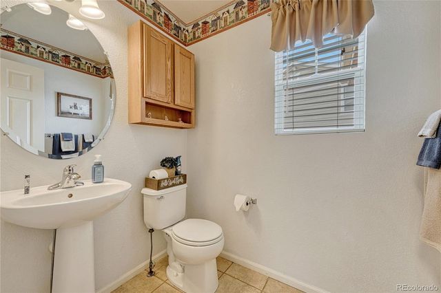 24485 E Wagon Trail Avenue, Aurora, CO 80016