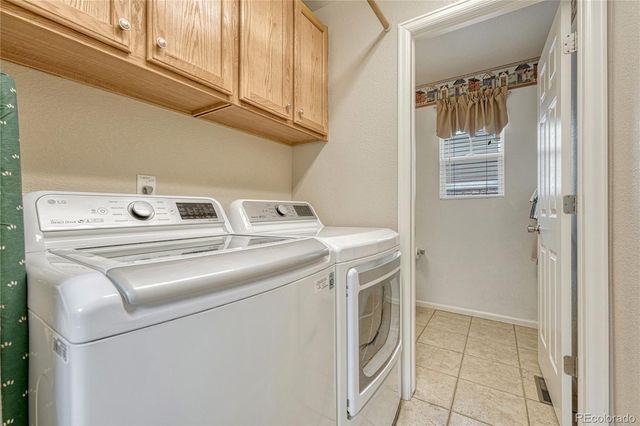 24485 E Wagon Trail Avenue, Aurora, CO 80016