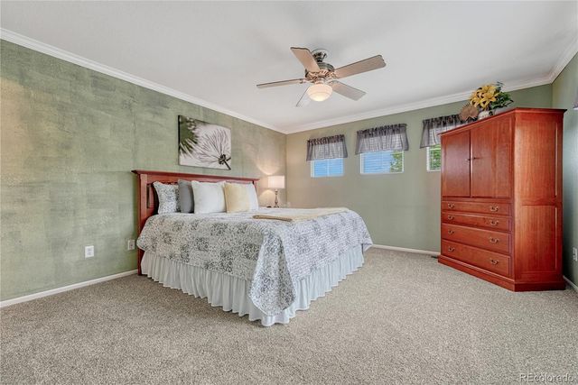 24485 E Wagon Trail Avenue, Aurora, CO 80016