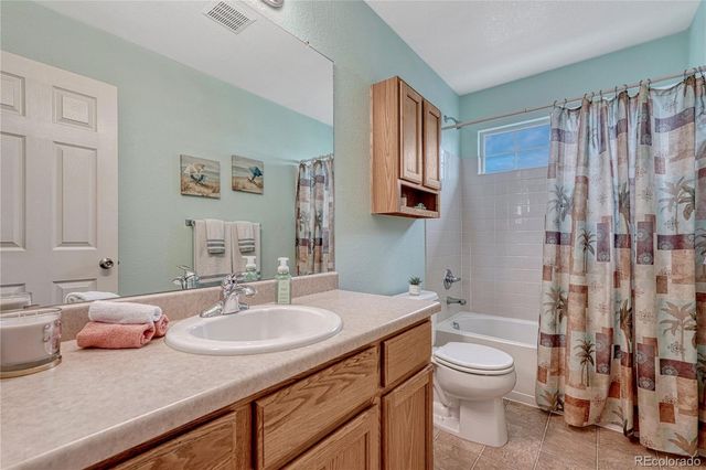 24485 E Wagon Trail Avenue, Aurora, CO 80016
