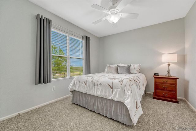 24485 E Wagon Trail Avenue, Aurora, CO 80016