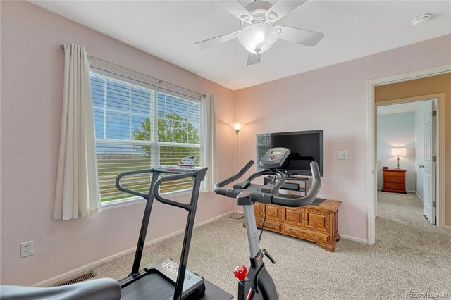 24485 E Wagon Trail Avenue, Aurora, CO 80016