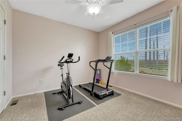 24485 E Wagon Trail Avenue, Aurora, CO 80016