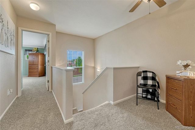 24485 E Wagon Trail Avenue, Aurora, CO 80016