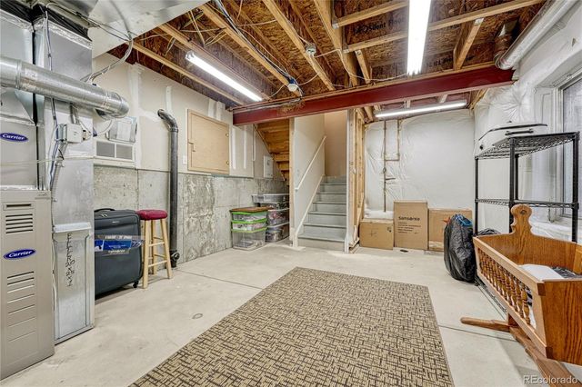 24485 E Wagon Trail Avenue, Aurora, CO 80016