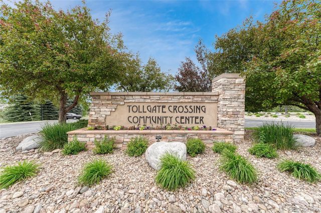 24485 E Wagon Trail Avenue, Aurora, CO 80016
