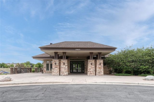 24485 E Wagon Trail Avenue, Aurora, CO 80016
