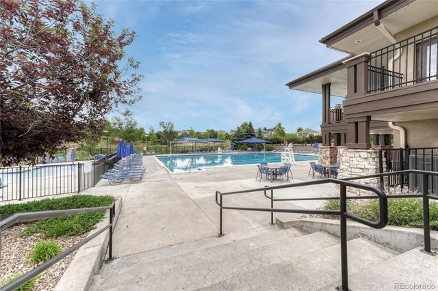 24485 E Wagon Trail Avenue, Aurora, CO 80016