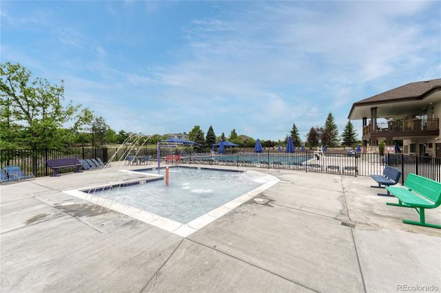 24485 E Wagon Trail Avenue, Aurora, CO 80016