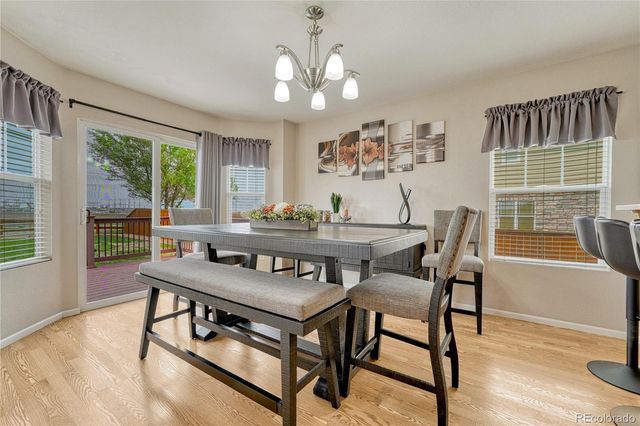 24485 E Wagon Trail Avenue, Aurora, CO 80016