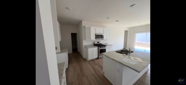 1100 HOLLAND DR, Hampton, GA 30228