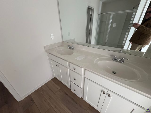 1100 HOLLAND DR, Hampton, GA 30228