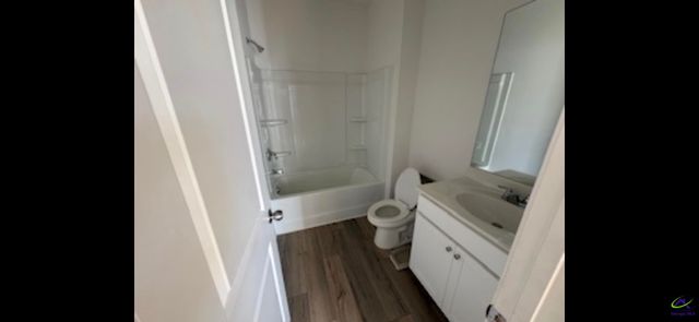 1100 HOLLAND DR, Hampton, GA 30228