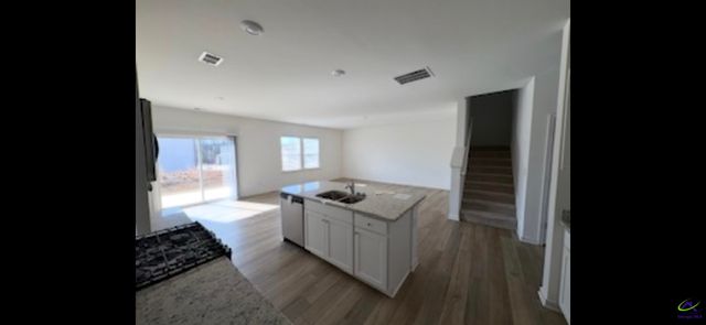 1100 HOLLAND DR, Hampton, GA 30228