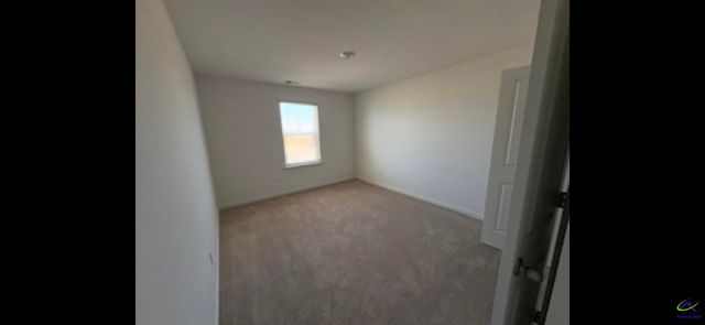 1100 HOLLAND DR, Hampton, GA 30228