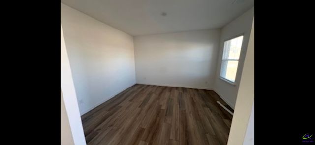 1100 HOLLAND DR, Hampton, GA 30228