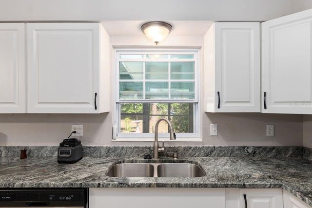 5611 NW 29TH TERRACE, Gainesville, FL 32653