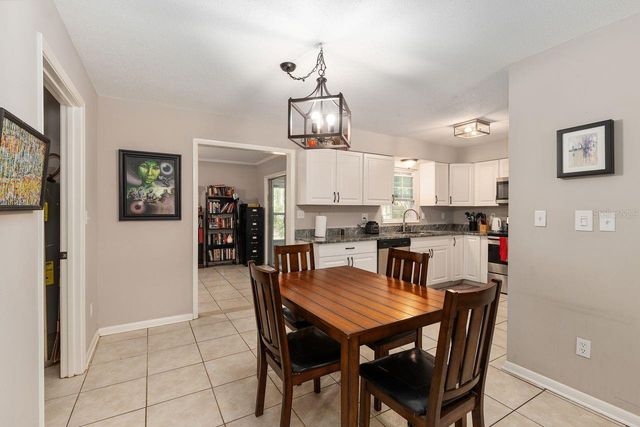 5611 NW 29TH TERRACE, Gainesville, FL 32653