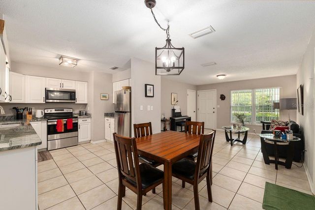 5611 NW 29TH TERRACE, Gainesville, FL 32653