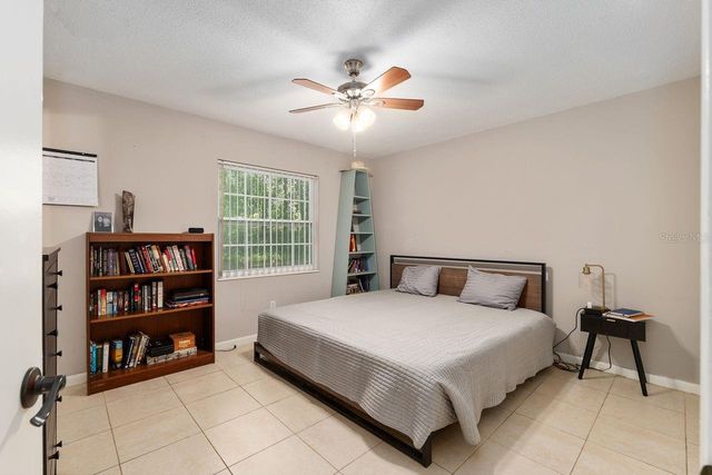 5611 NW 29TH TERRACE, Gainesville, FL 32653
