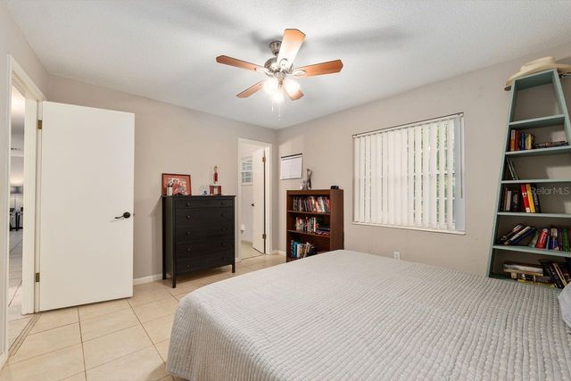 5611 NW 29TH TERRACE, Gainesville, FL 32653