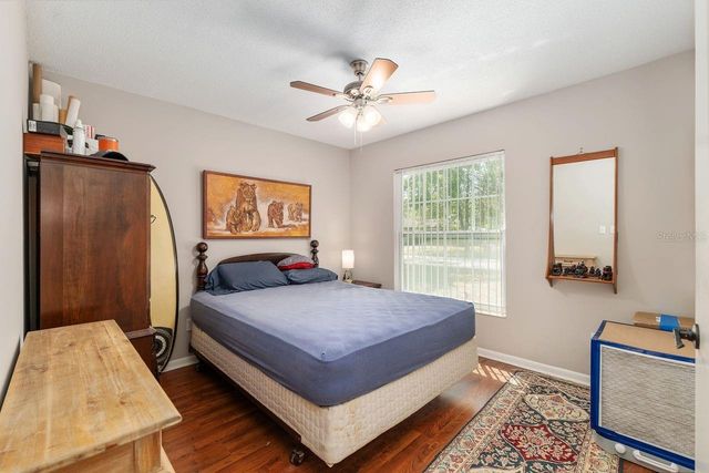 5611 NW 29TH TERRACE, Gainesville, FL 32653