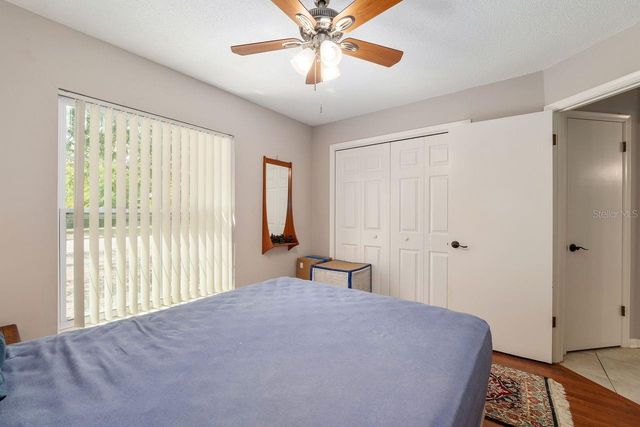 5611 NW 29TH TERRACE, Gainesville, FL 32653