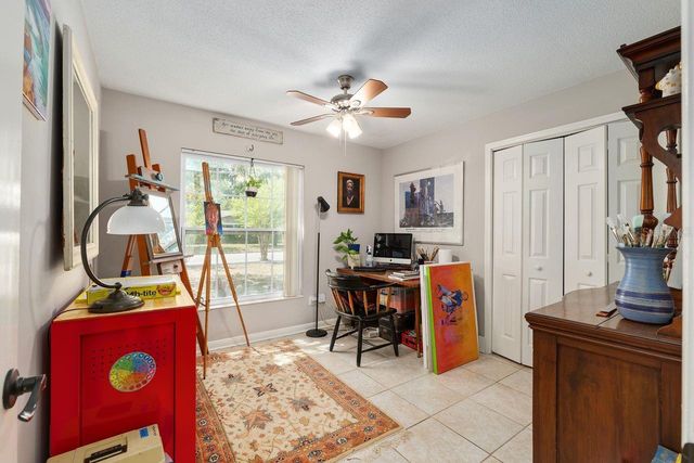 5611 NW 29TH TERRACE, Gainesville, FL 32653