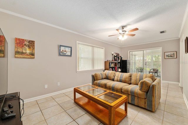 5611 NW 29TH TERRACE, Gainesville, FL 32653