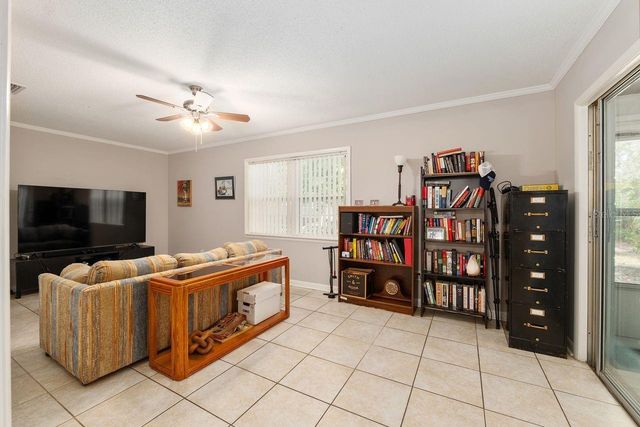 5611 NW 29TH TERRACE, Gainesville, FL 32653