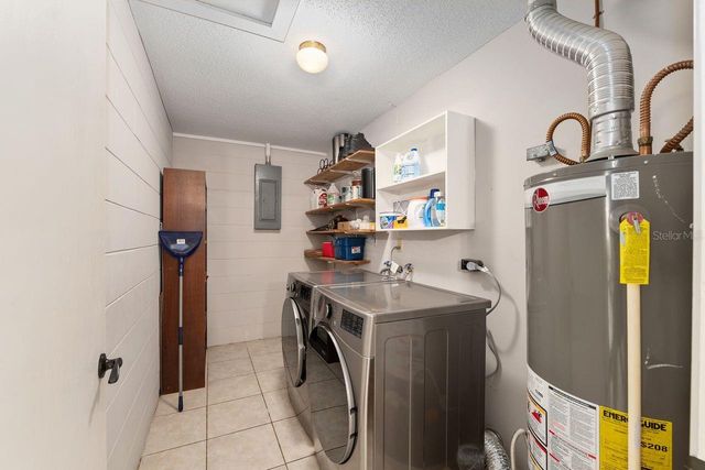 5611 NW 29TH TERRACE, Gainesville, FL 32653