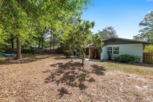5611 NW 29TH TERRACE, Gainesville, FL 32653